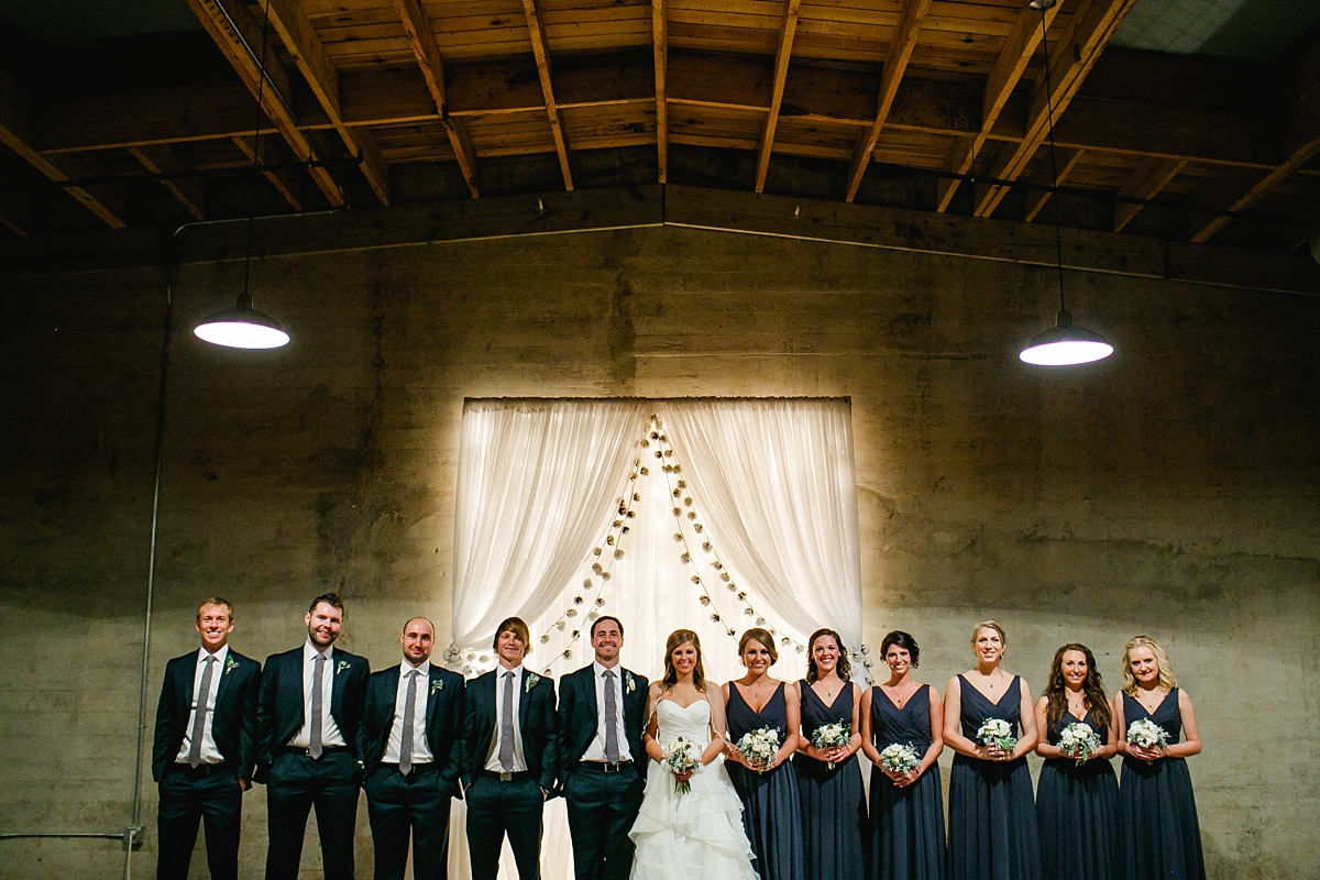Knoxville Wedding Photographer_1081.jpg