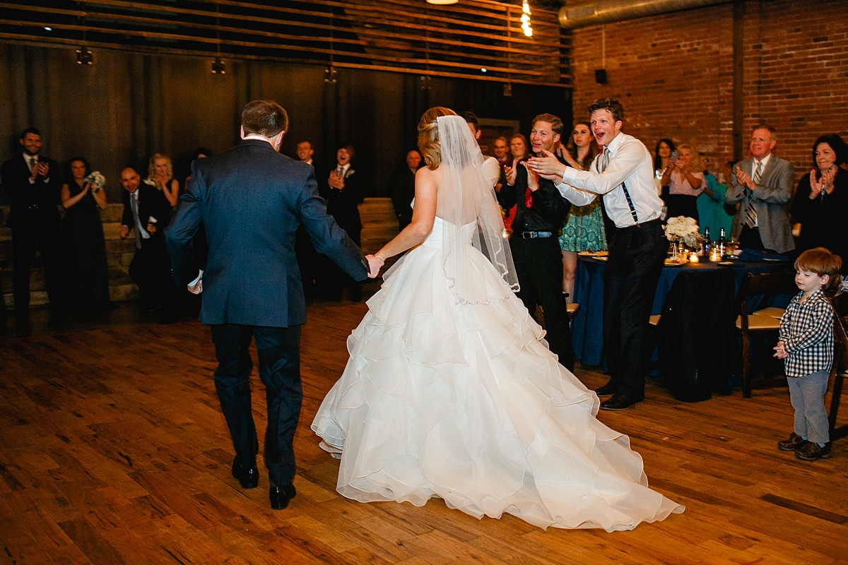 Knoxville Wedding Photographer_1085.jpg