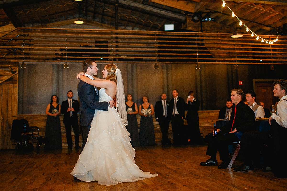 Knoxville Wedding Photographer_1088.jpg
