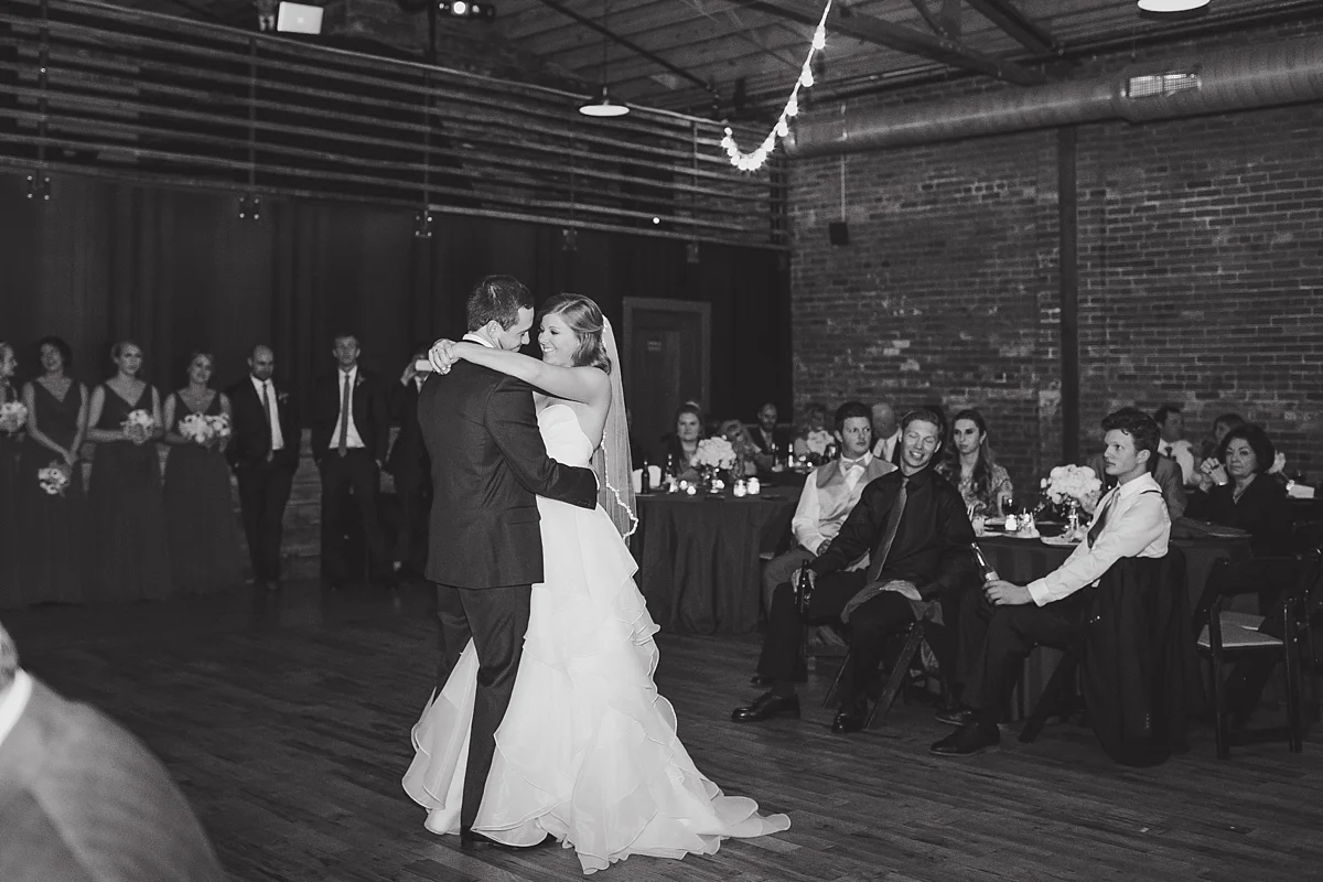 Knoxville Wedding Photographer_1089.jpg