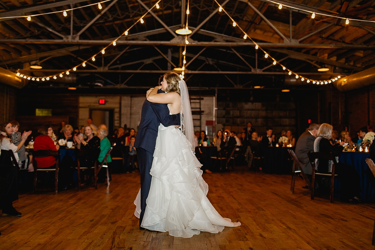 Knoxville Wedding Photographer_1090.jpg
