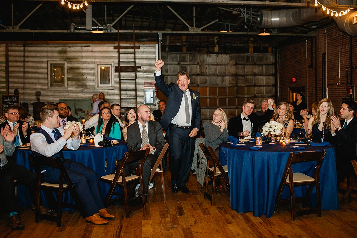 Knoxville Wedding Photographer_1091.jpg