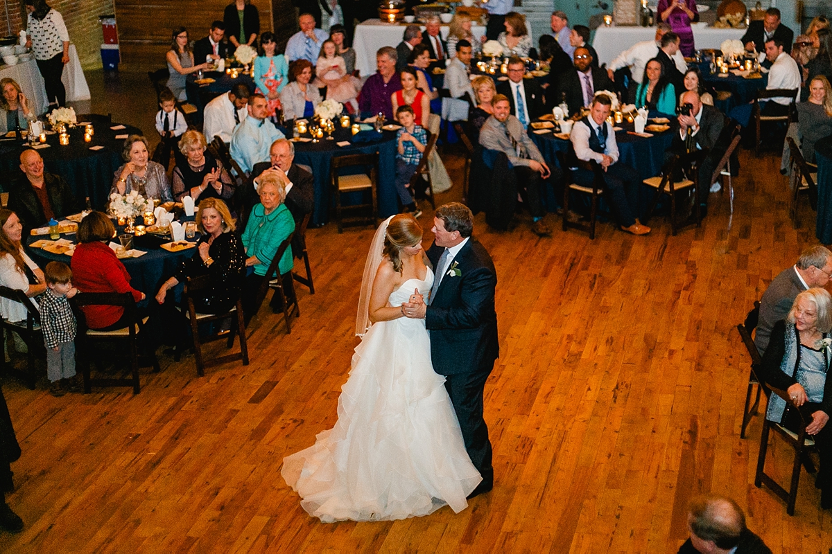 Knoxville Wedding Photographer_1092.jpg