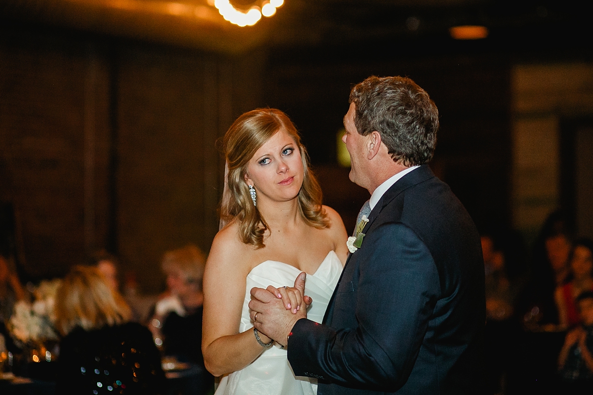 Knoxville Wedding Photographer_1096.jpg