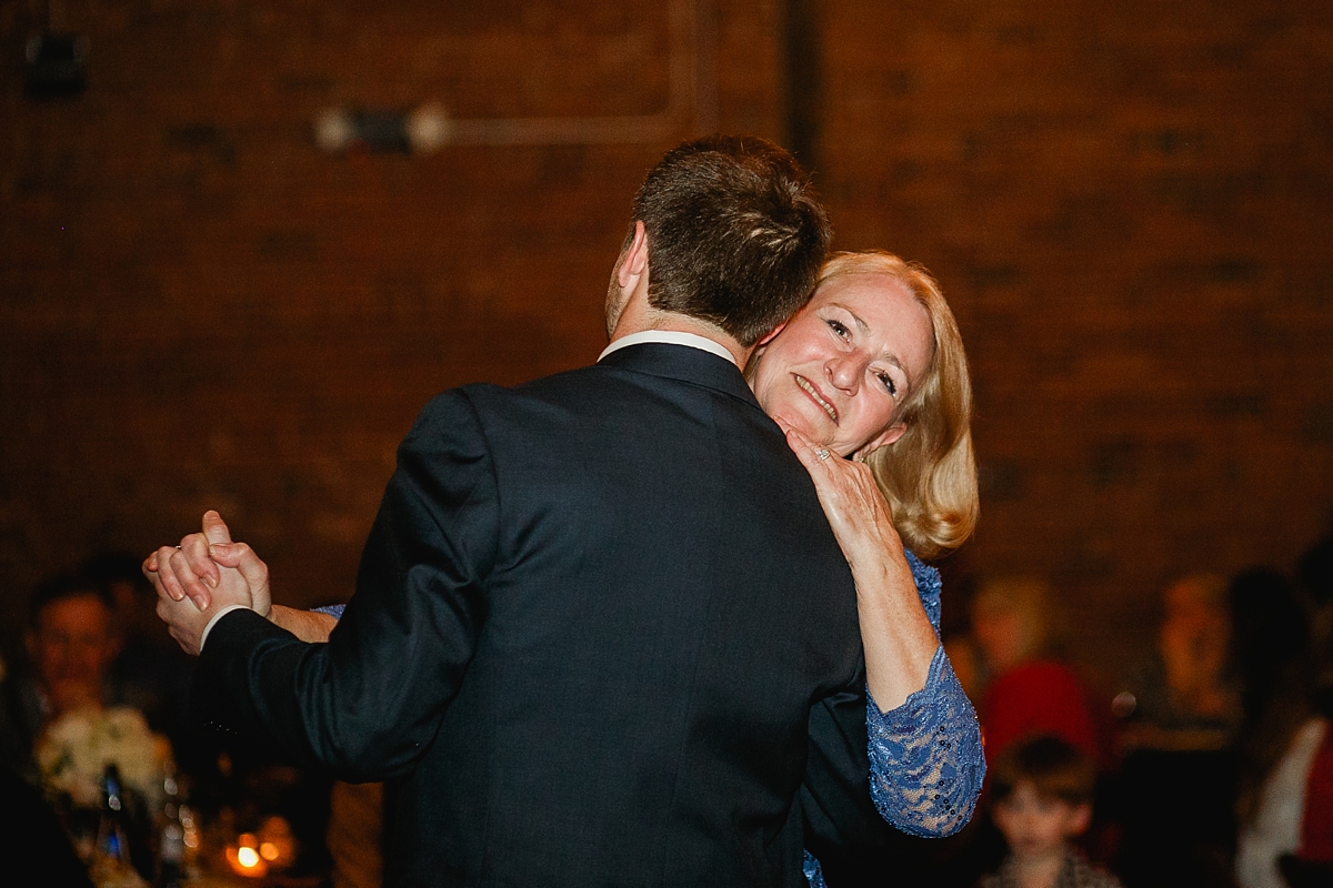 Knoxville Wedding Photographer_1098.jpg