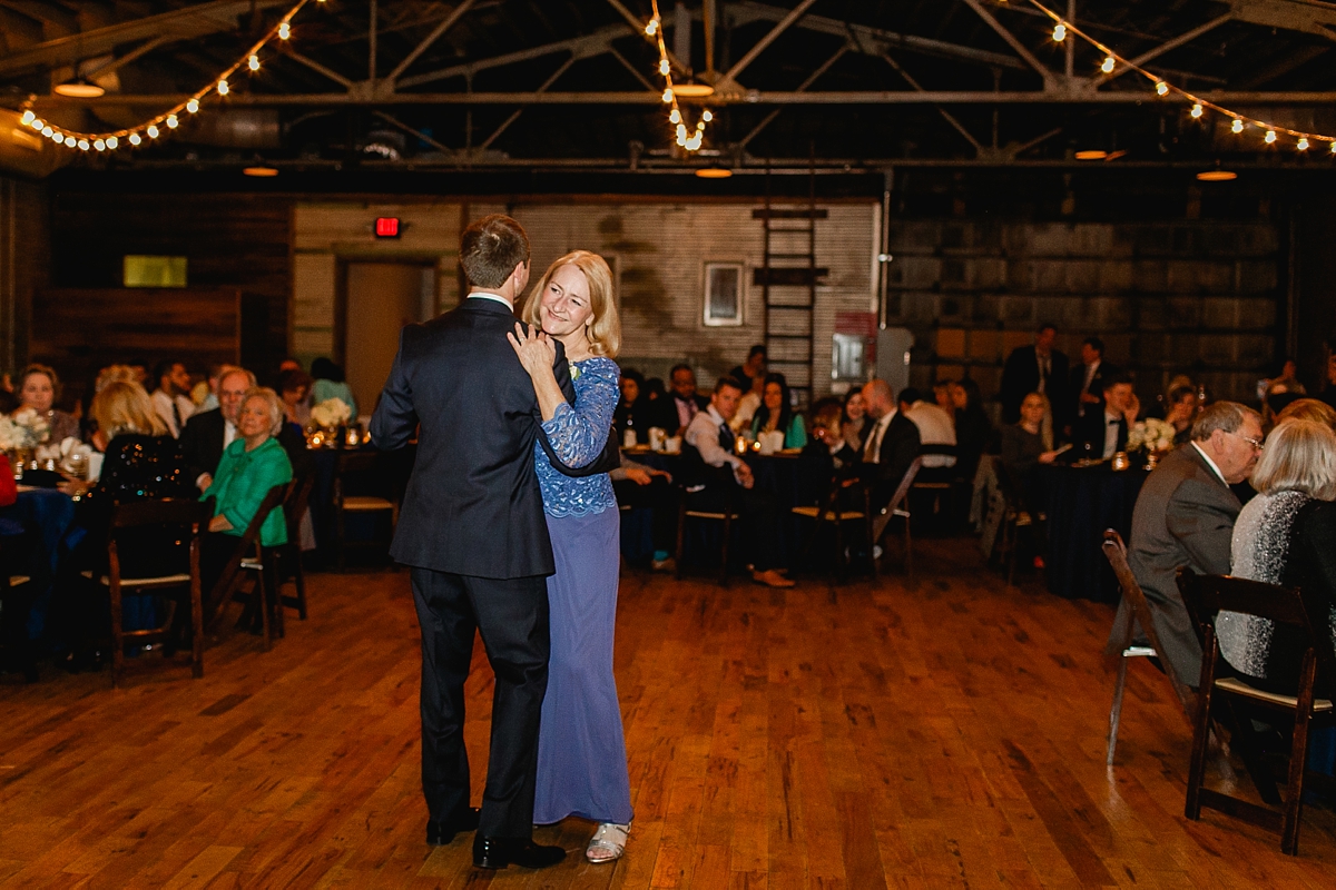 Knoxville Wedding Photographer_1099.jpg