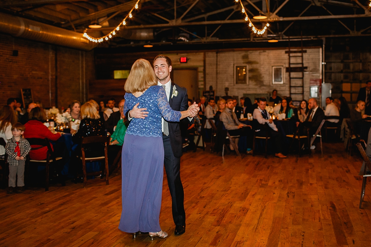 Knoxville Wedding Photographer_1100.jpg