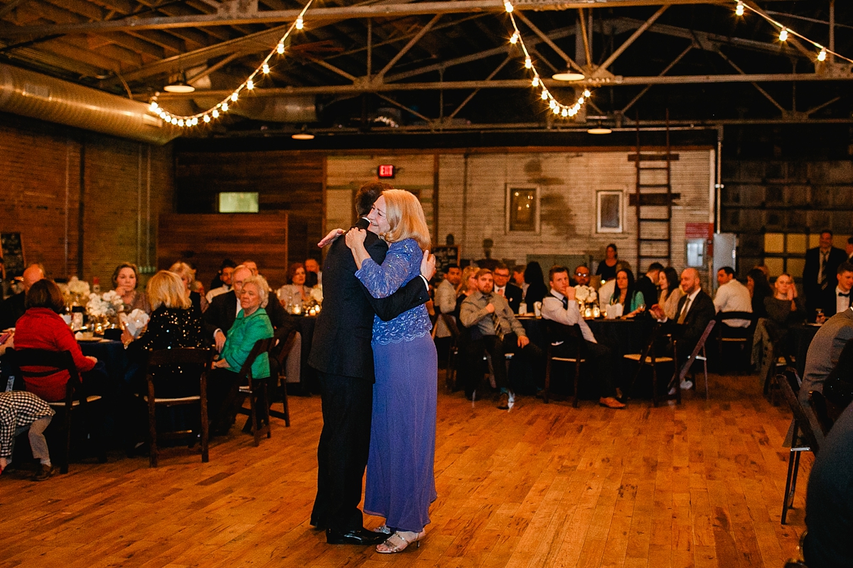 Knoxville Wedding Photographer_1101.jpg