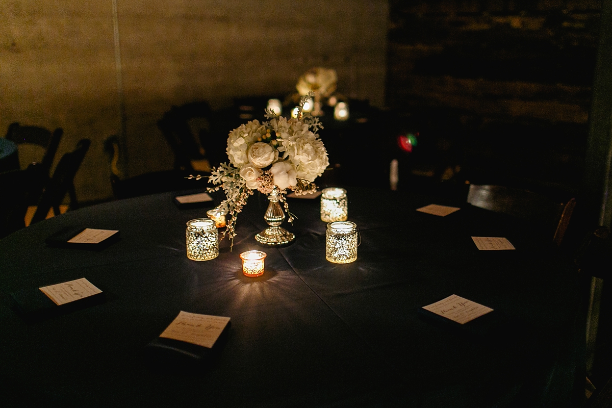 Knoxville Wedding Photographer_1102.jpg