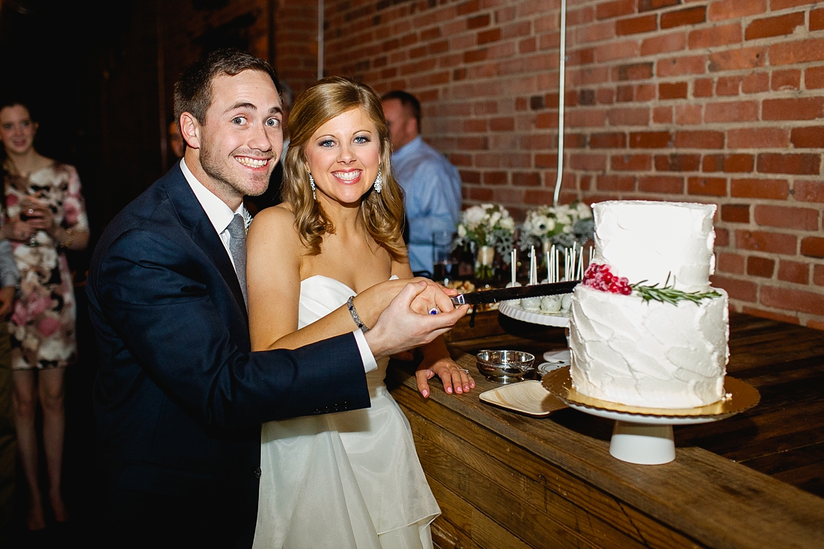 Knoxville Wedding Photographer_1107.jpg