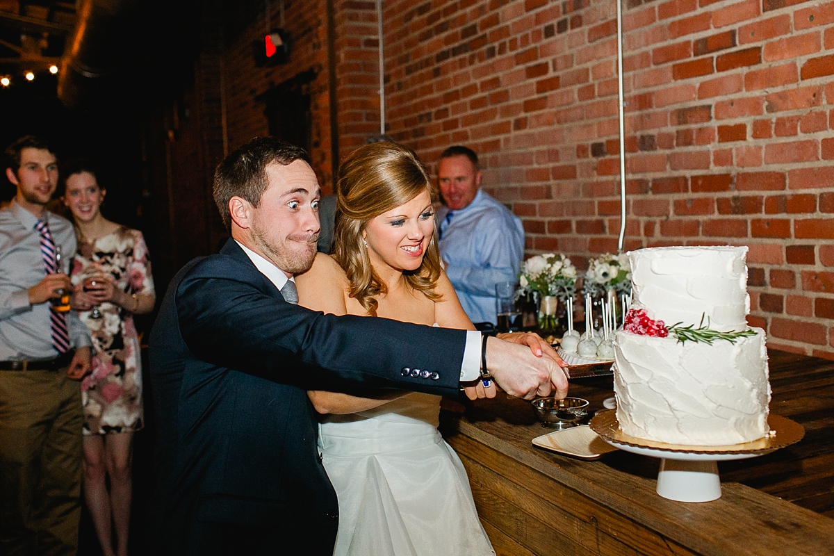 Knoxville Wedding Photographer_1108.jpg