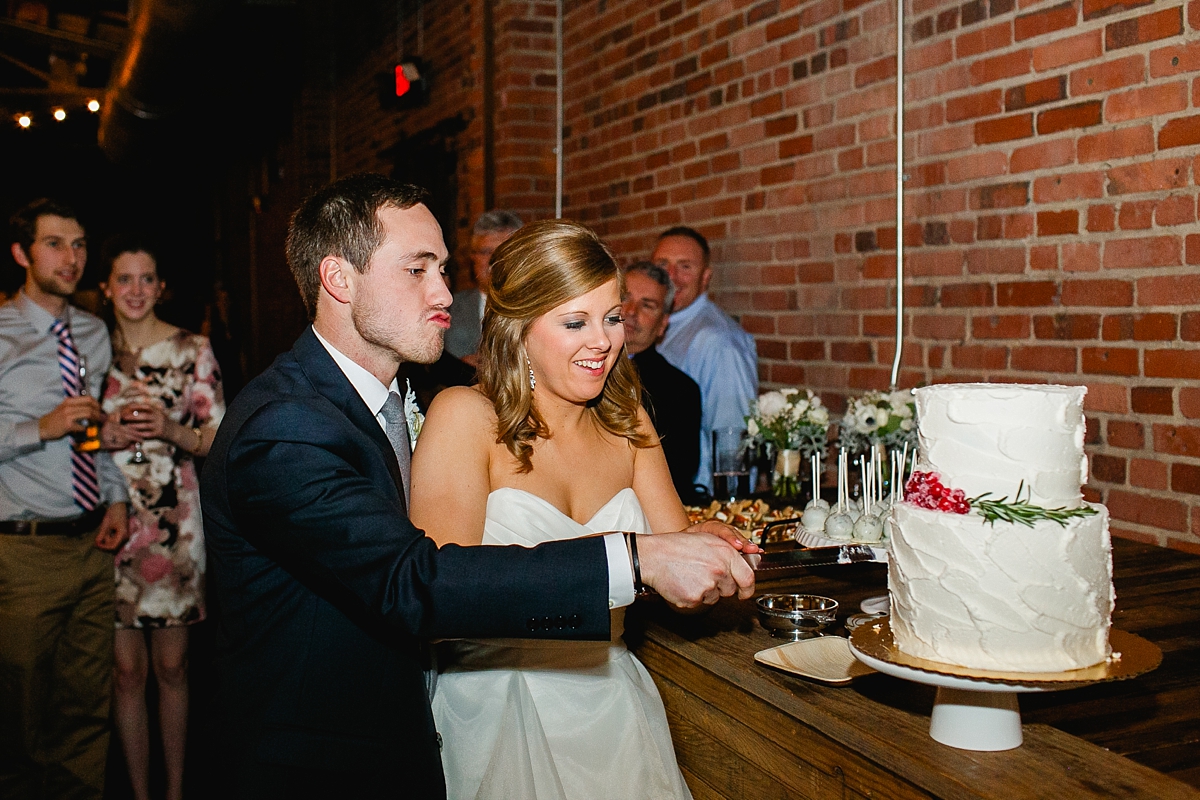 Knoxville Wedding Photographer_1109.jpg