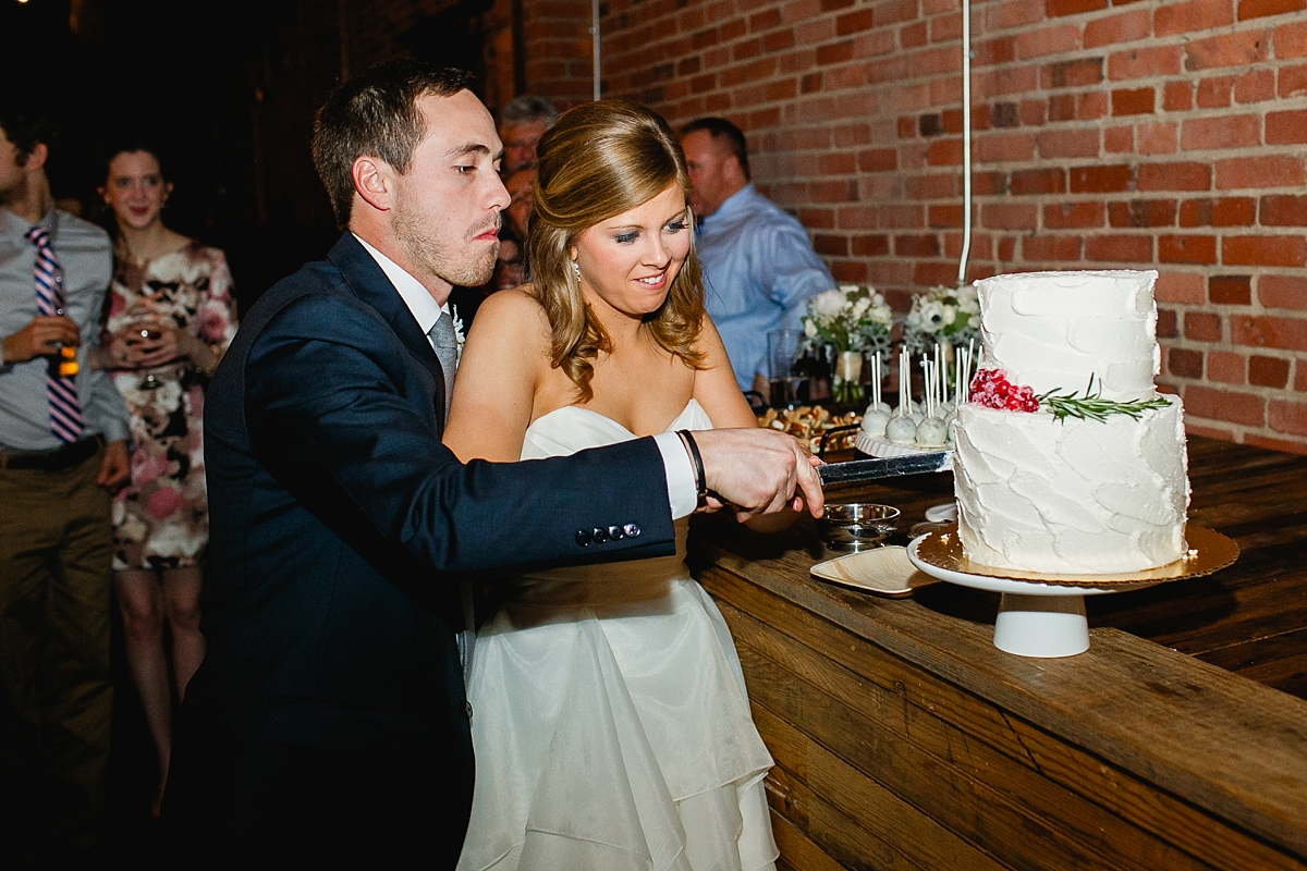Knoxville Wedding Photographer_1110.jpg