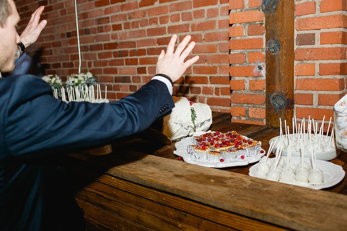 Knoxville Wedding Photographer_1111.jpg