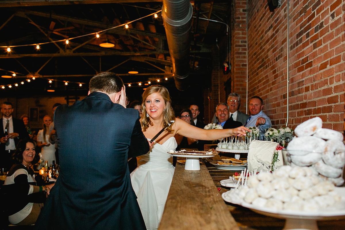 Knoxville Wedding Photographer_1112.jpg