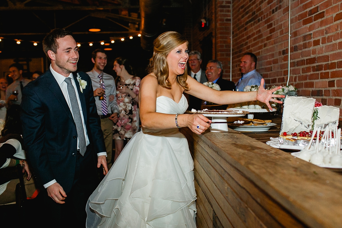 Knoxville Wedding Photographer_1114.jpg