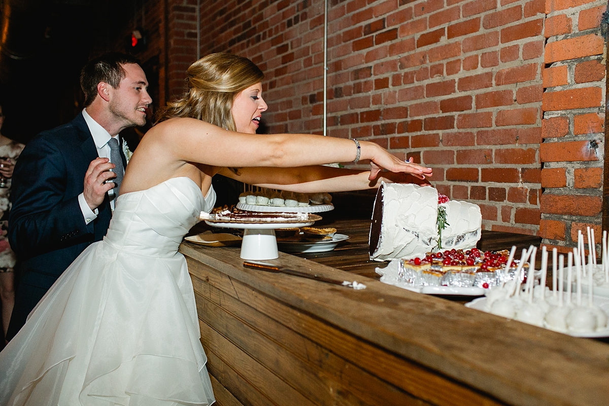 Knoxville Wedding Photographer_1115.jpg