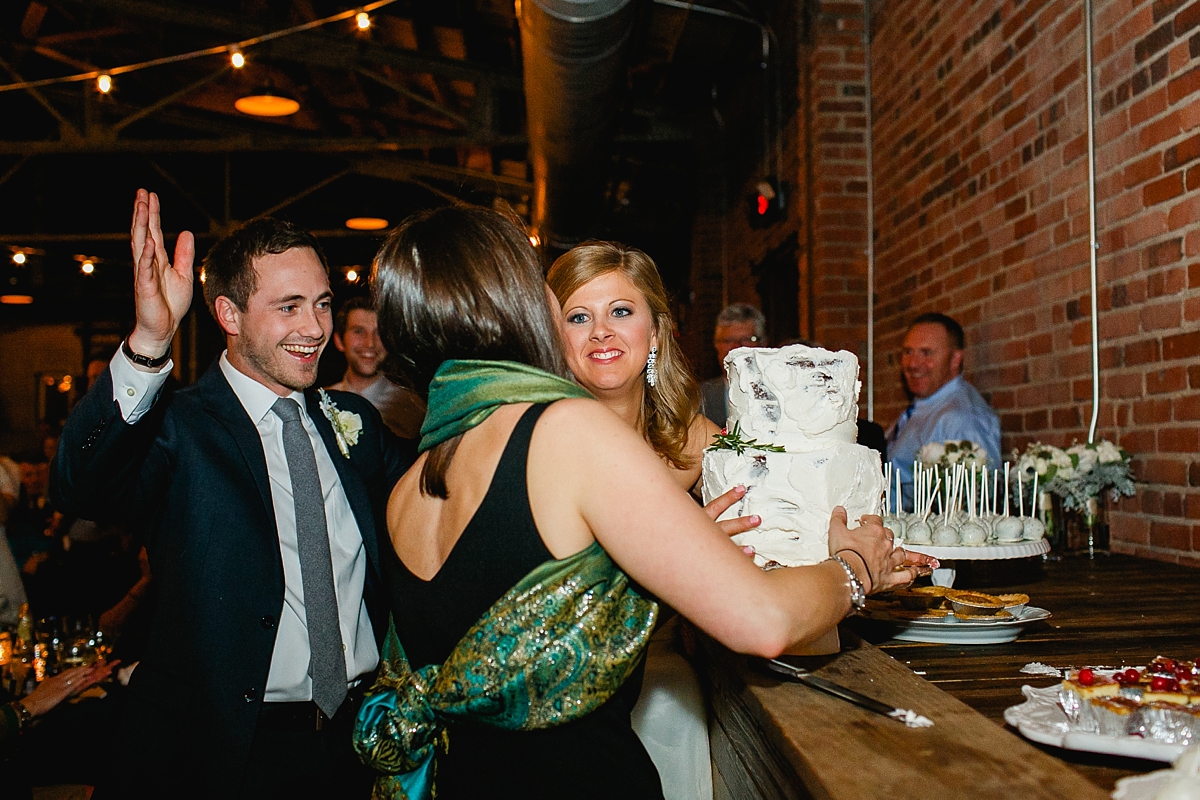 Knoxville Wedding Photographer_1116.jpg