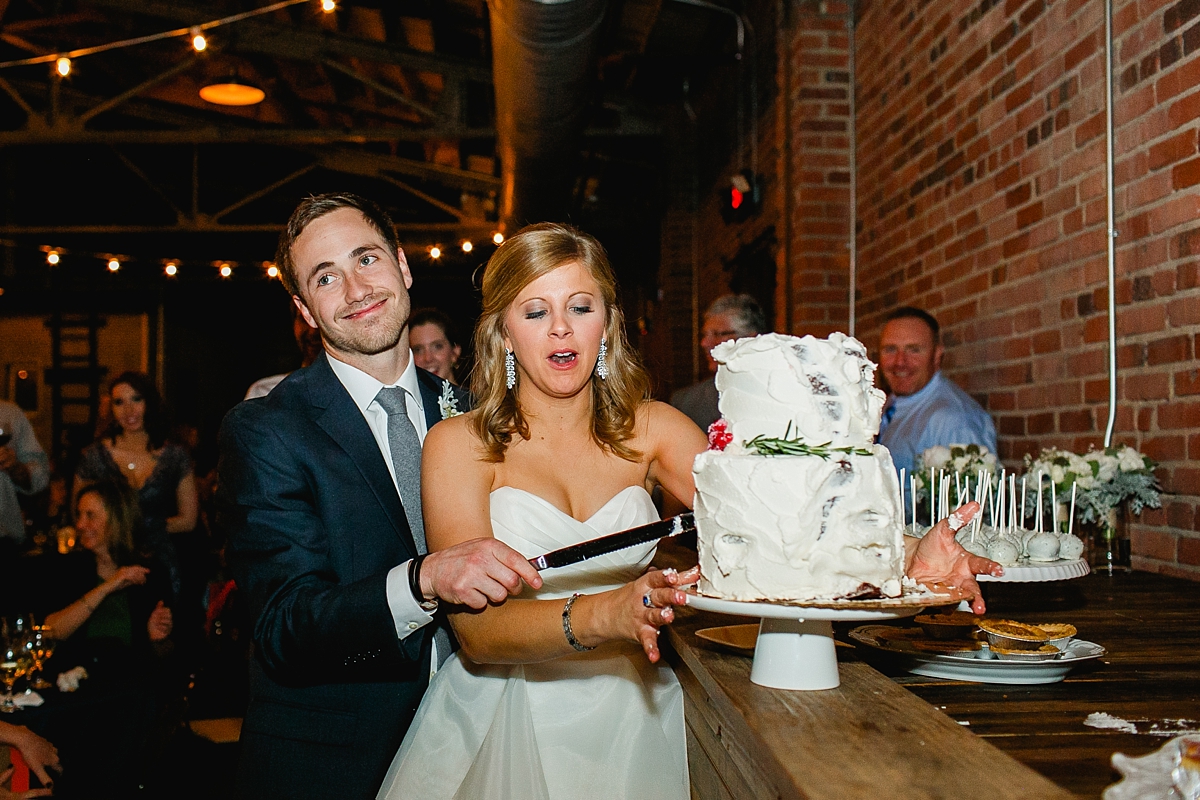 Knoxville Wedding Photographer_1117.jpg