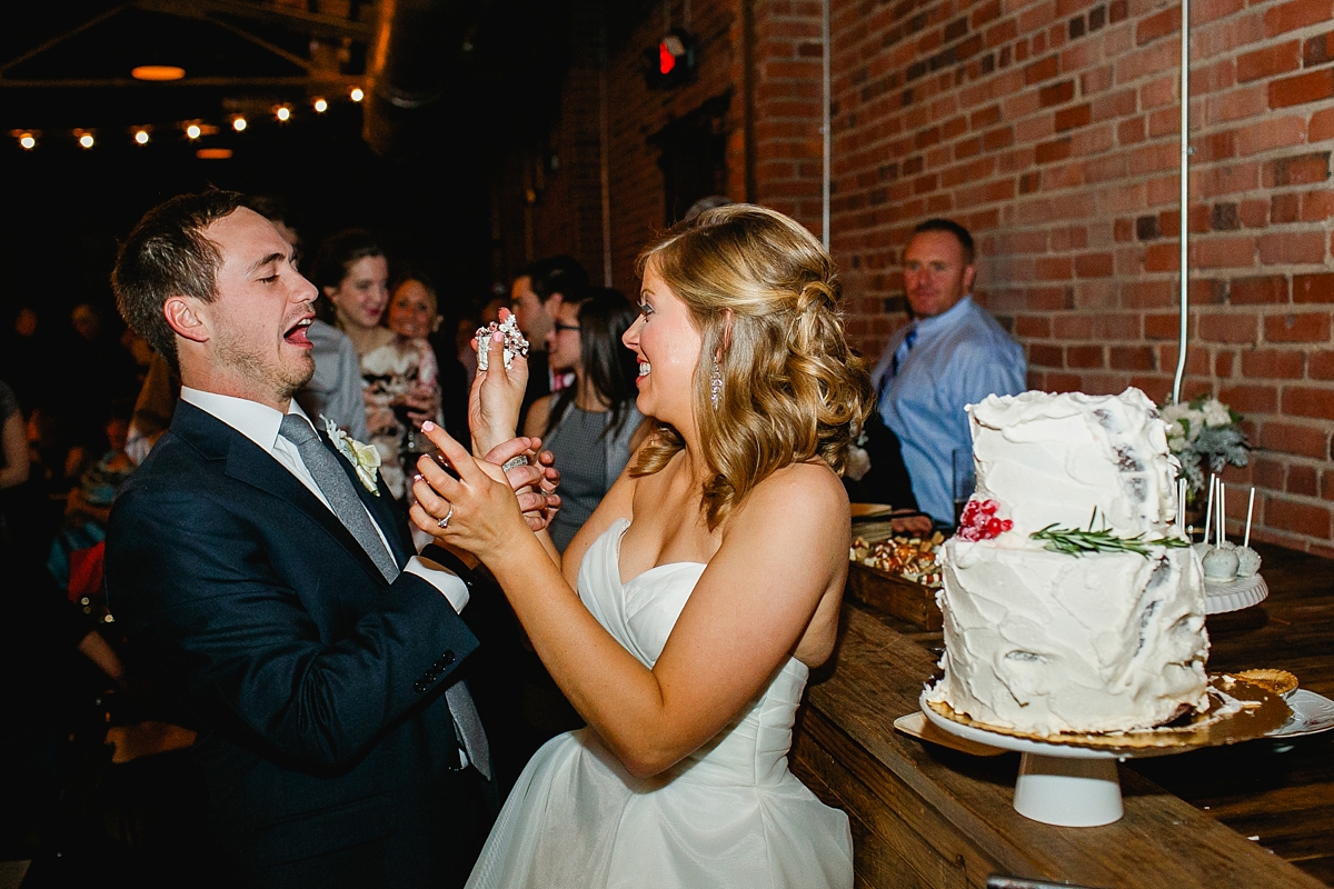 Knoxville Wedding Photographer_1118.jpg