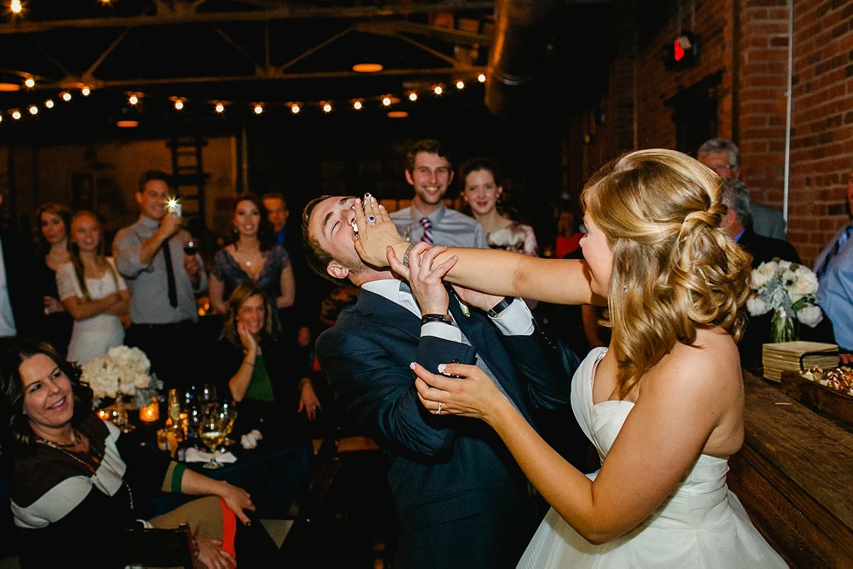 Knoxville Wedding Photographer_1119.jpg