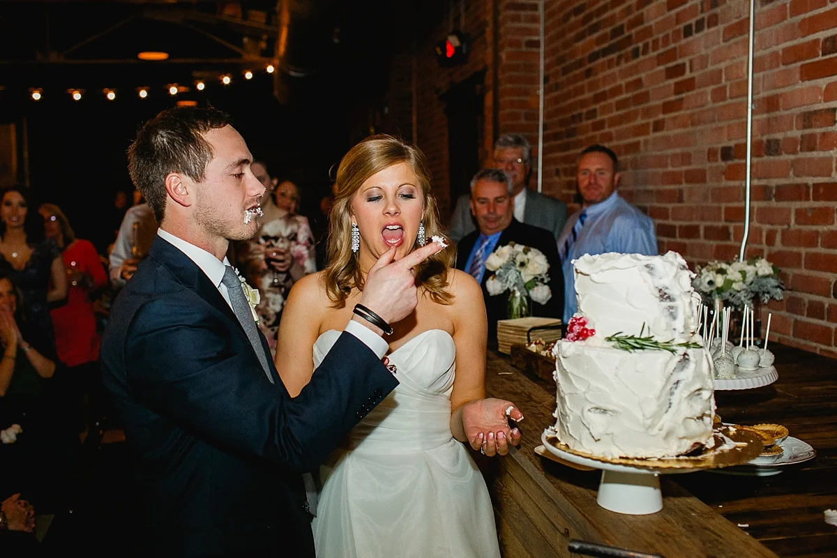 Knoxville Wedding Photographer_1120.jpg