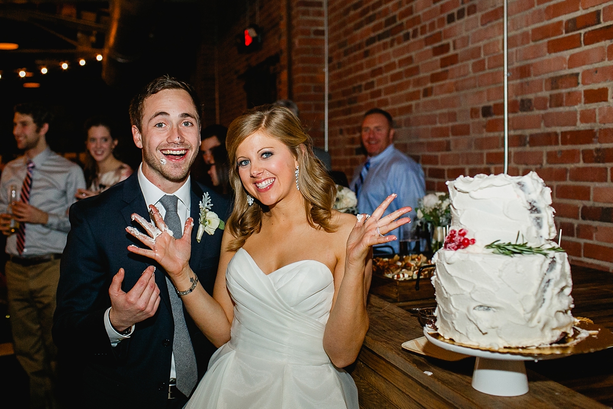 Knoxville Wedding Photographer_1123.jpg