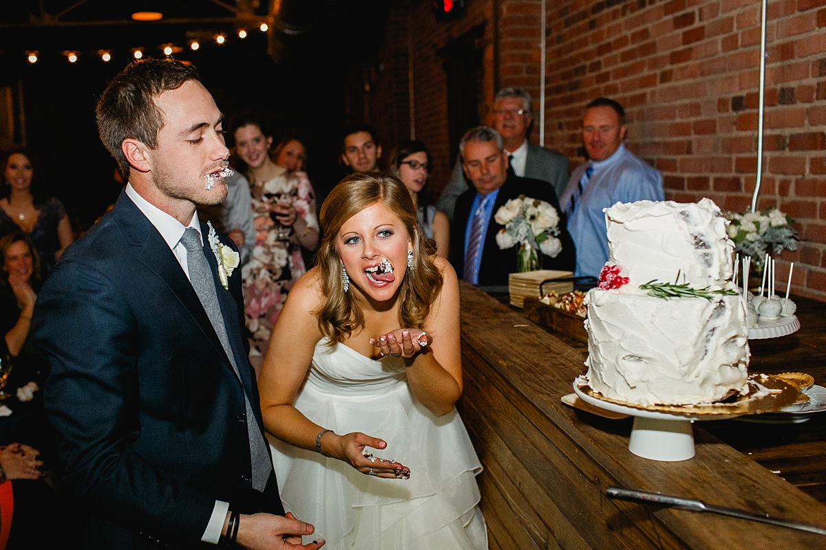 Knoxville Wedding Photographer_1122.jpg