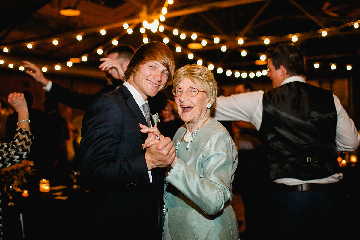 Knoxville Wedding Photographer_1126.jpg