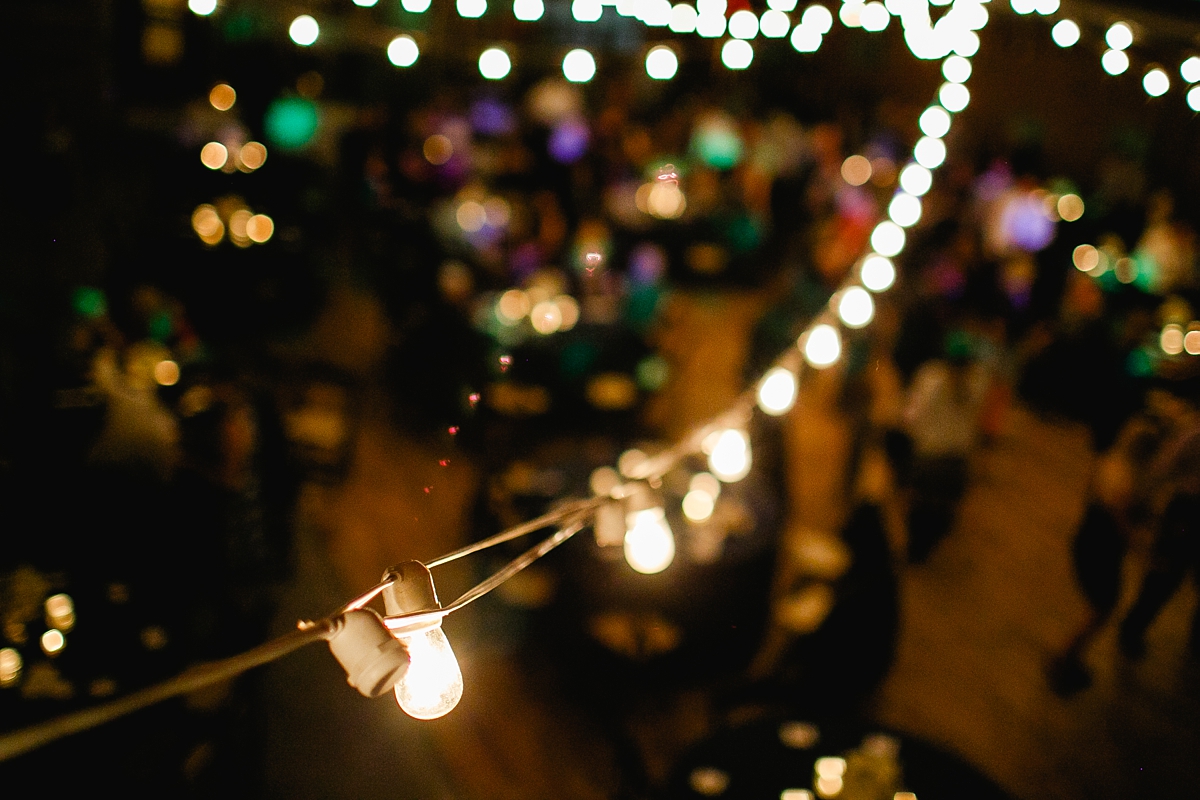 Knoxville Wedding Photographer_1125.jpg