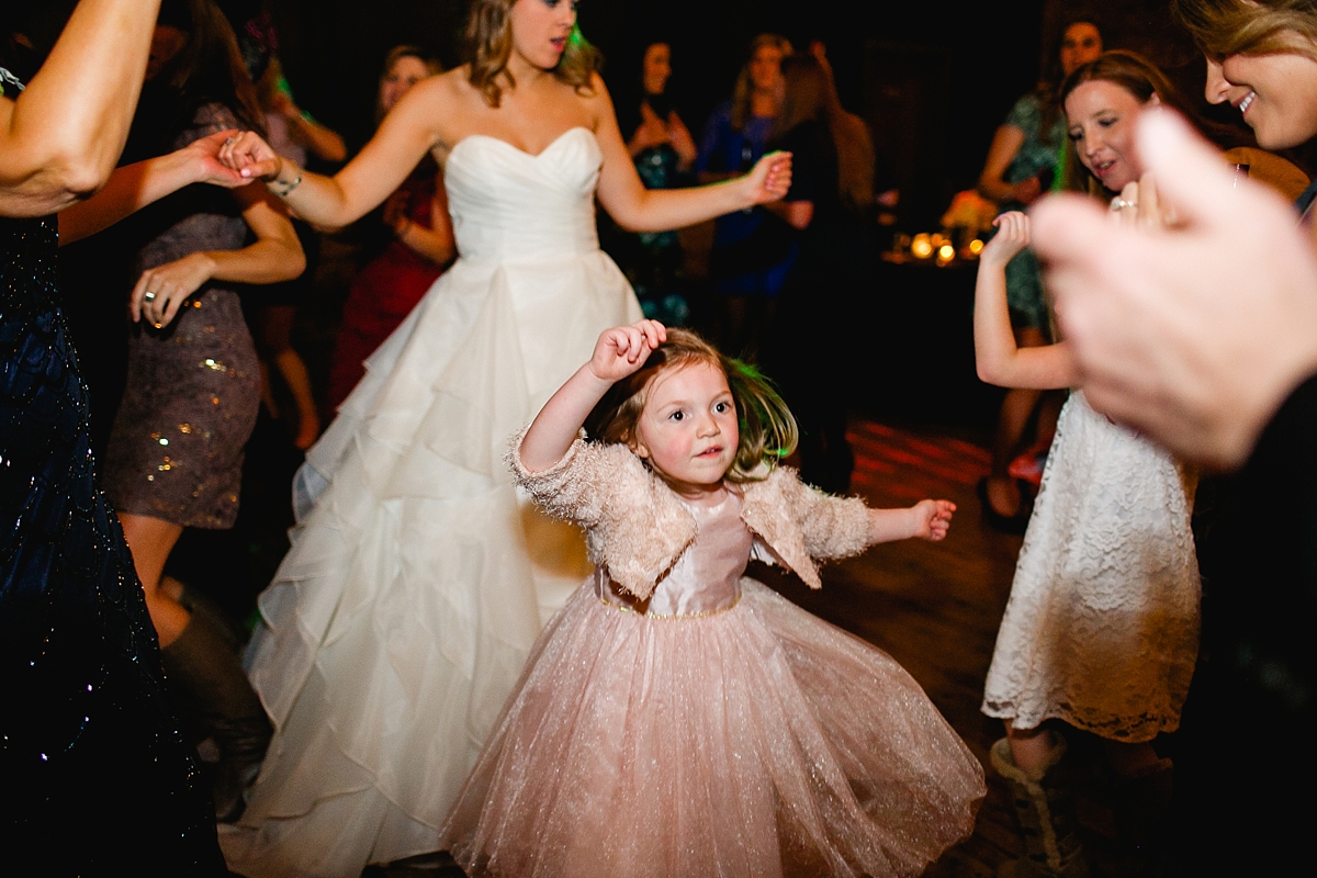 Knoxville Wedding Photographer_1130.jpg