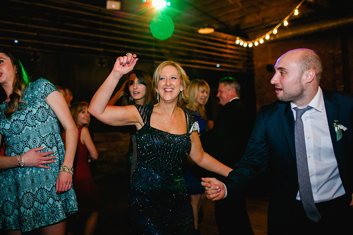 Knoxville Wedding Photographer_1129.jpg