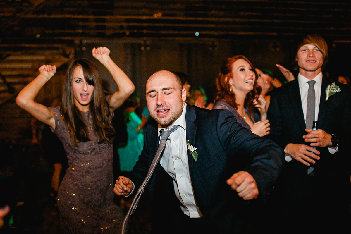 Knoxville Wedding Photographer_1131.jpg