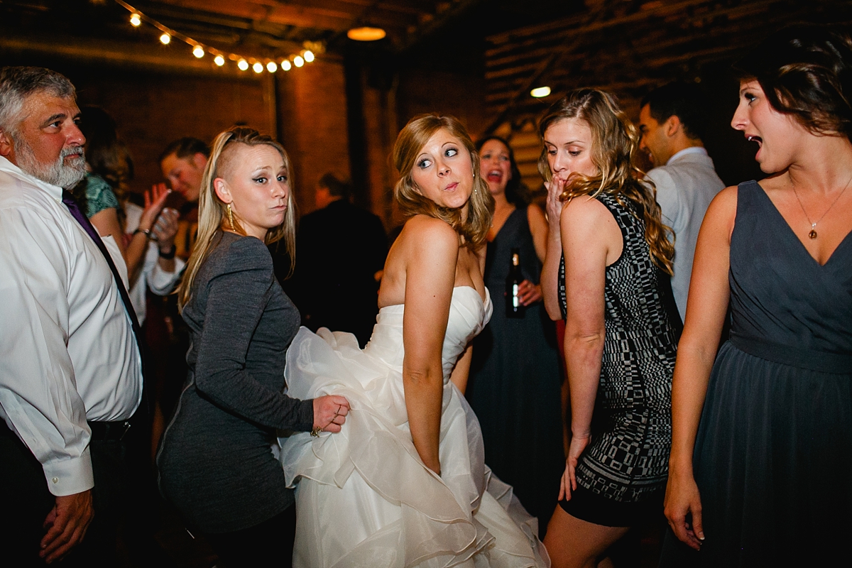 Knoxville Wedding Photographer_1134.jpg