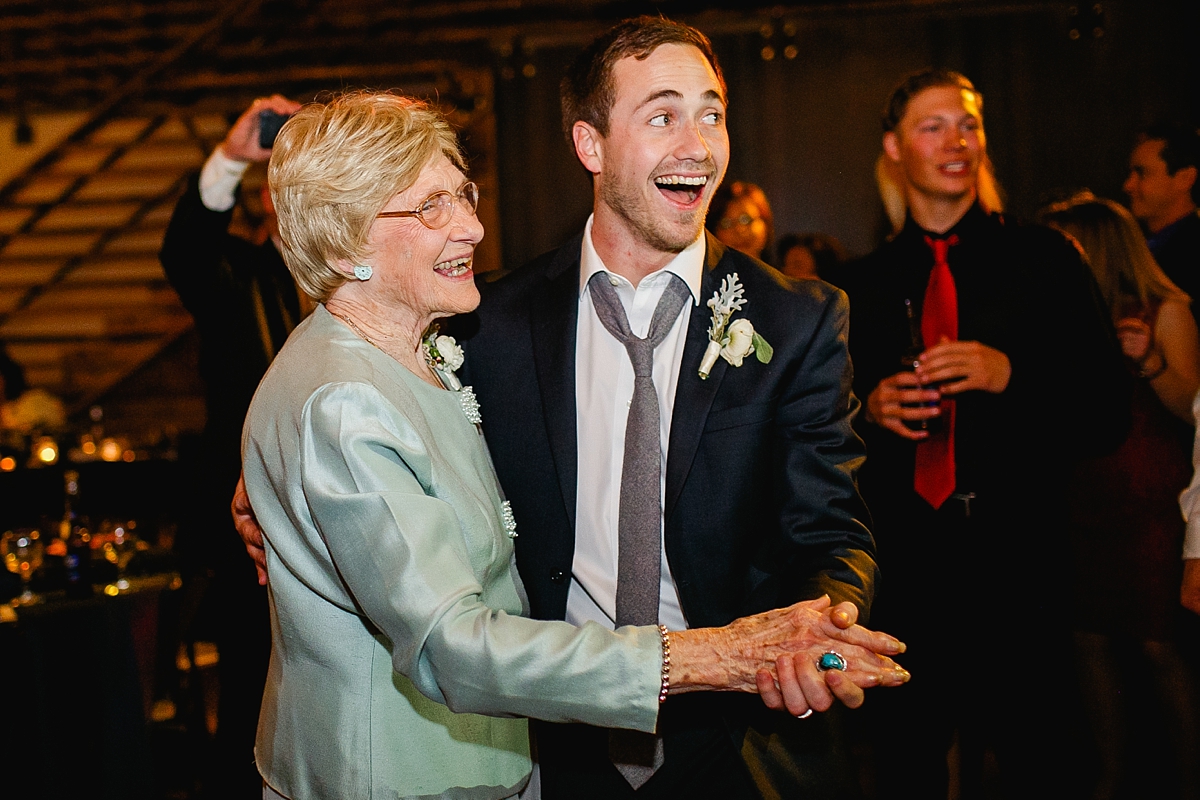 Knoxville Wedding Photographer_1133.jpg
