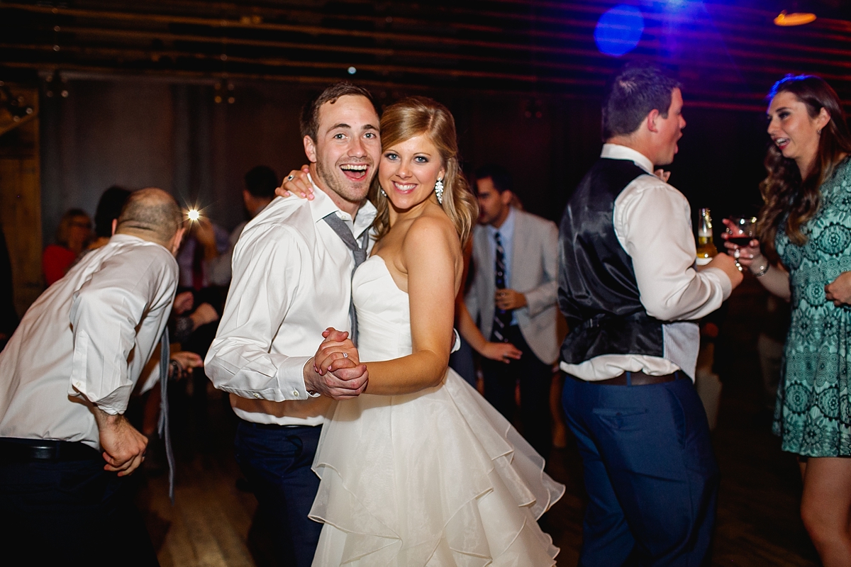 Knoxville Wedding Photographer_1135.jpg
