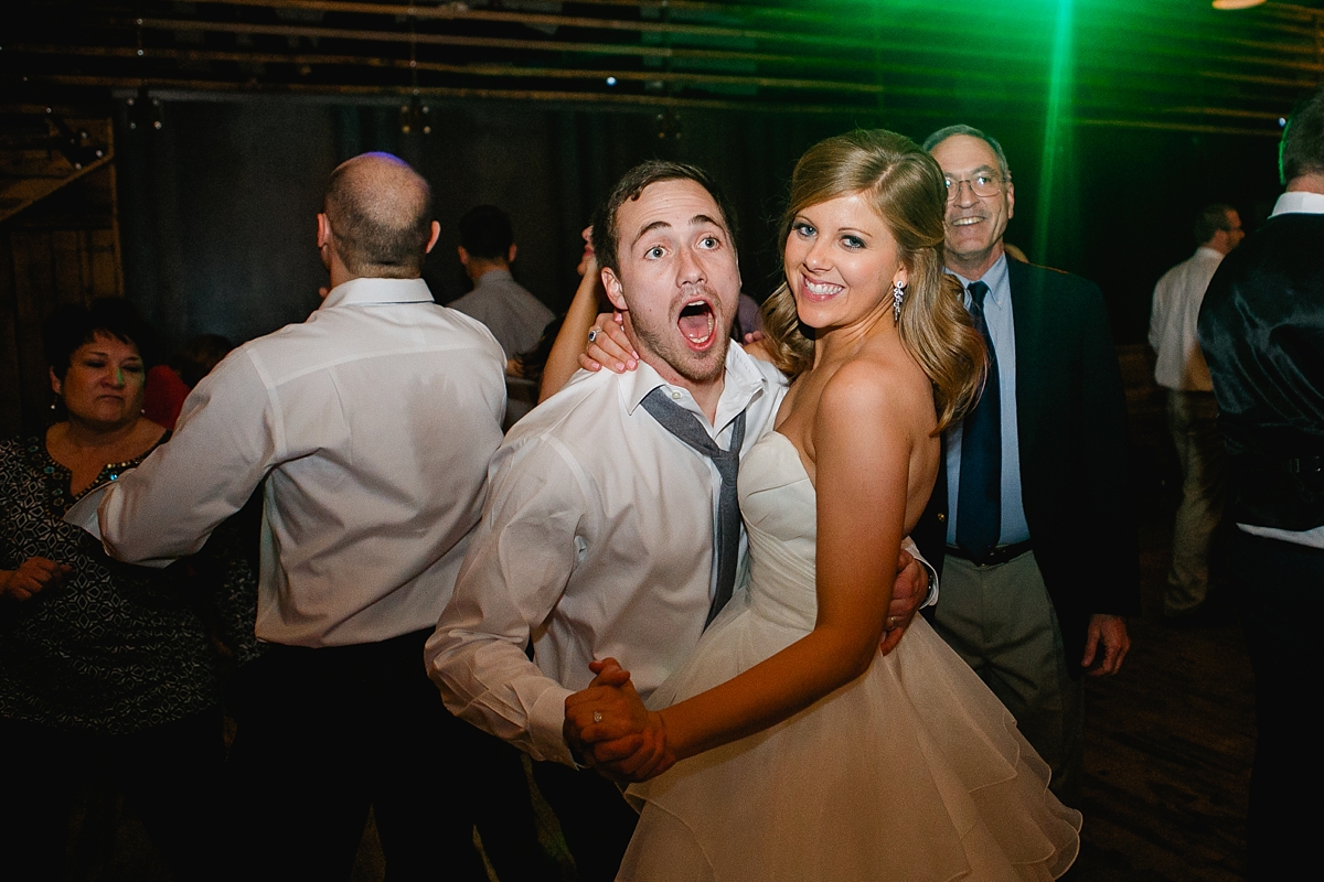 Knoxville Wedding Photographer_1136.jpg