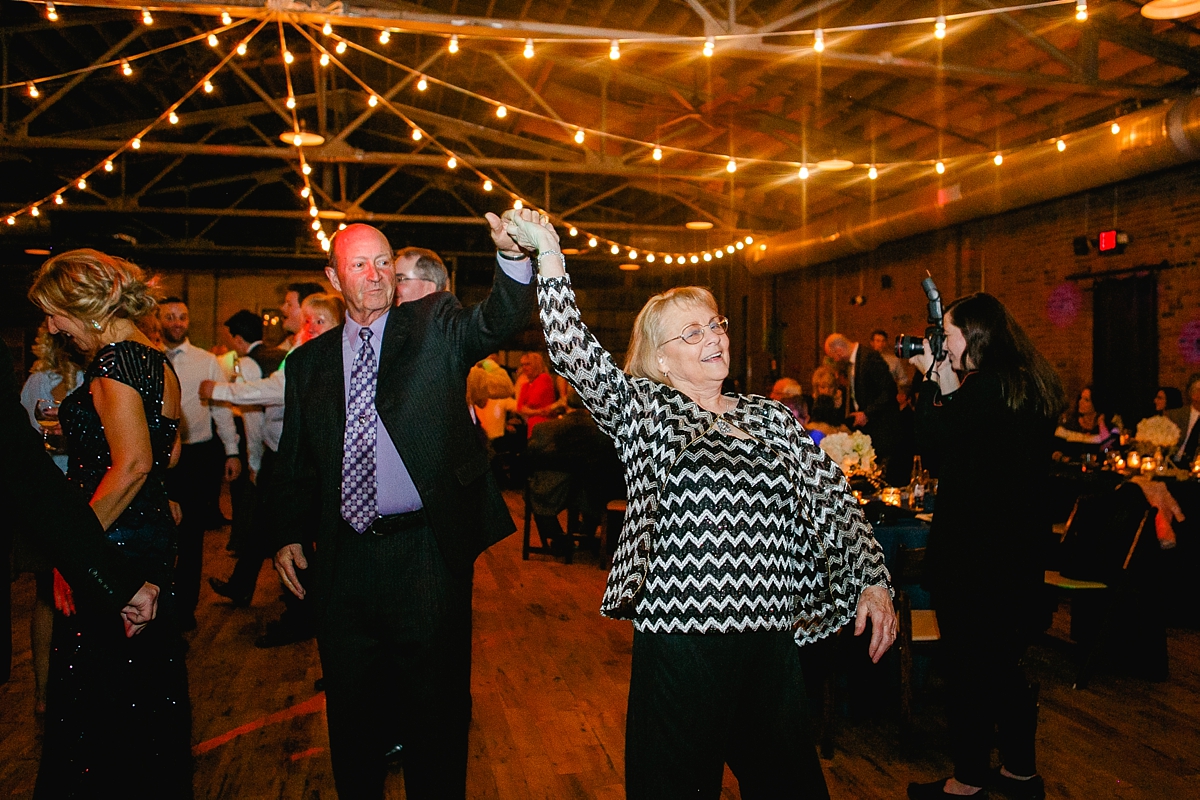 Knoxville Wedding Photographer_1138.jpg