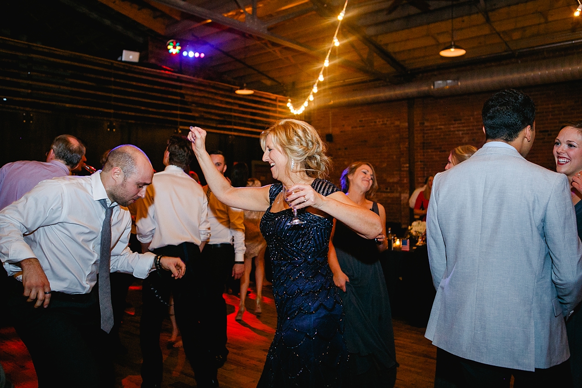 Knoxville Wedding Photographer_1139.jpg
