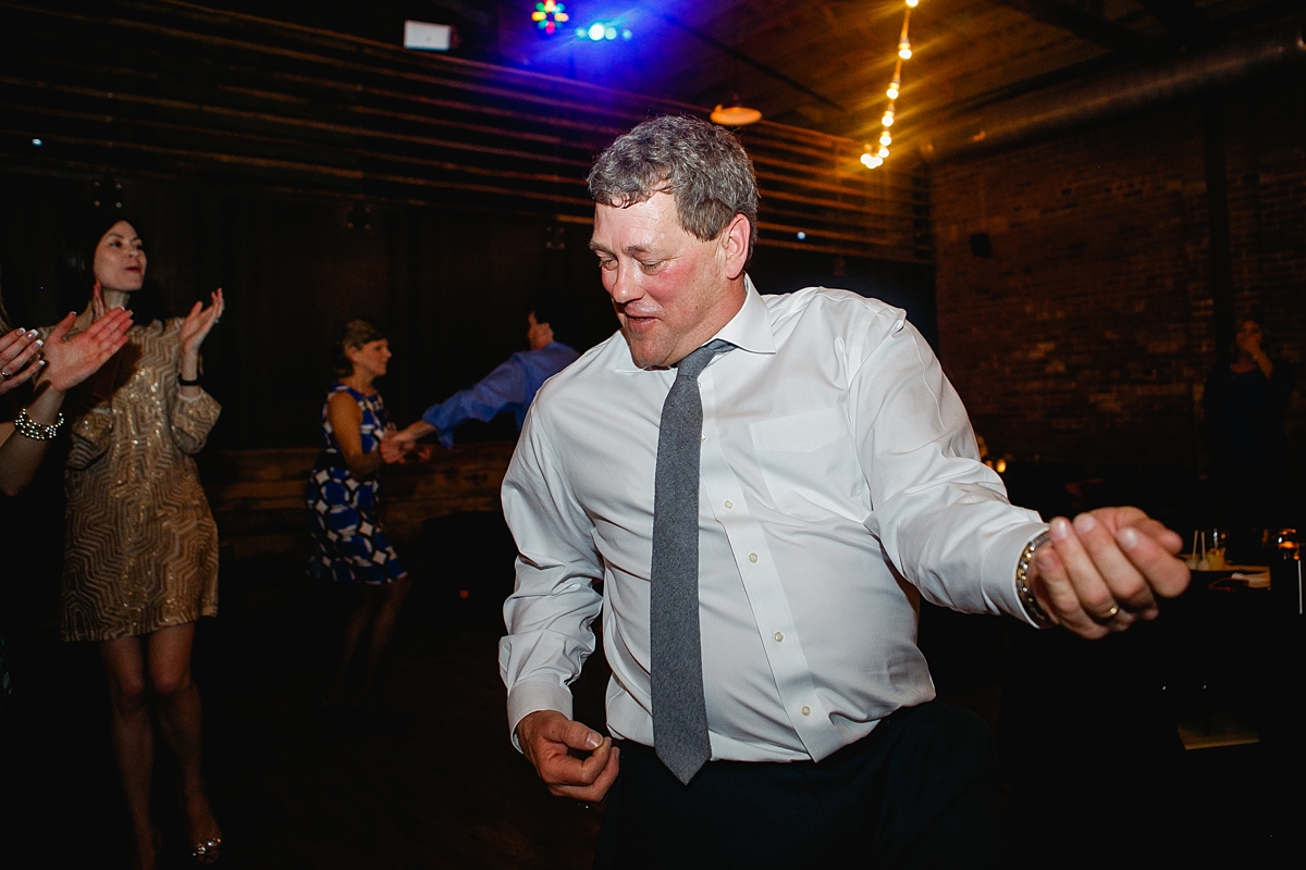 Knoxville Wedding Photographer_1142.jpg