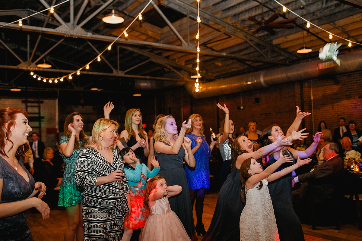 Knoxville Wedding Photographer_1146.jpg