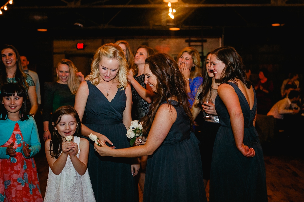 Knoxville Wedding Photographer_1147.jpg