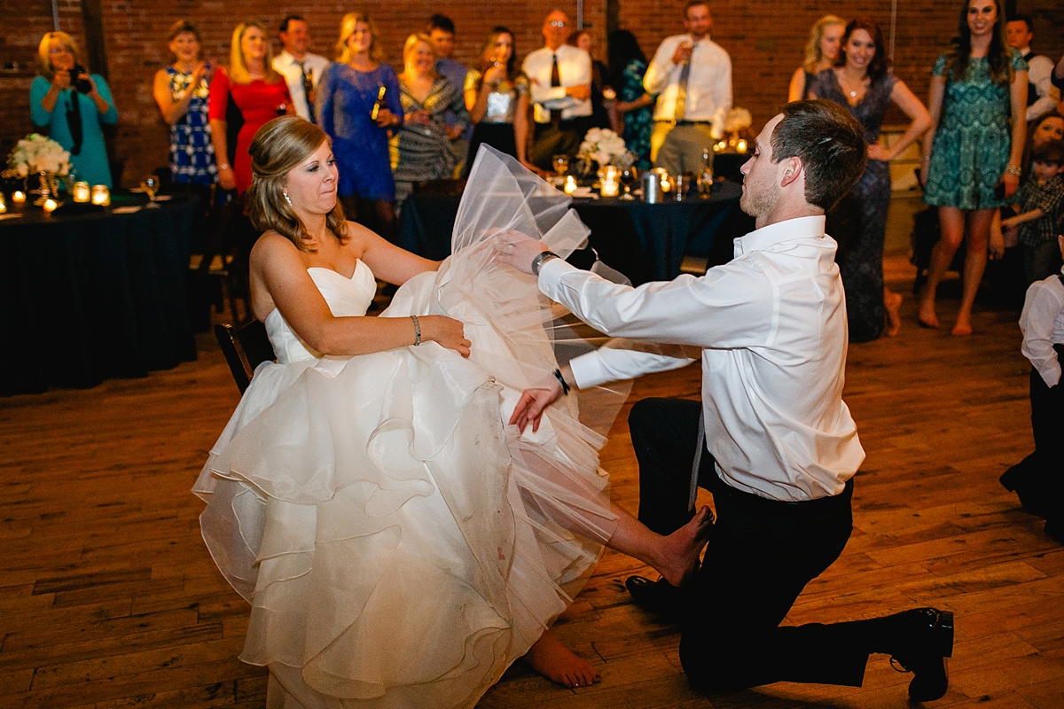 Knoxville Wedding Photographer_1150.jpg
