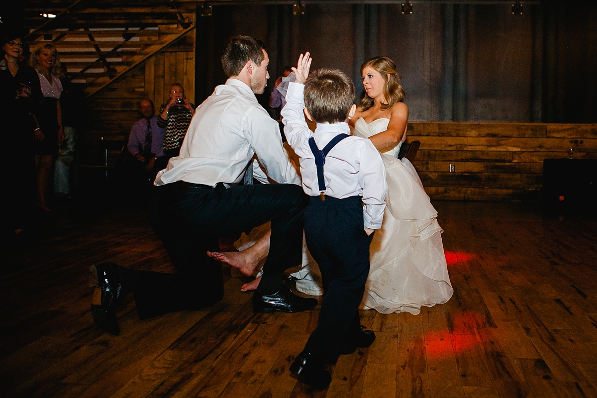 Knoxville Wedding Photographer_1151.jpg