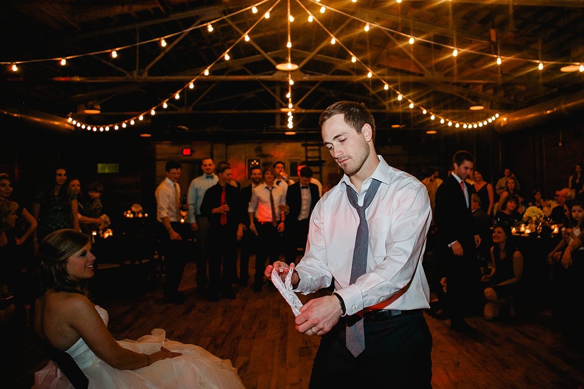 Knoxville Wedding Photographer_1154.jpg