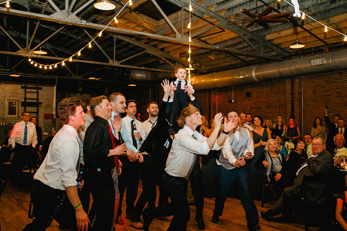 Knoxville Wedding Photographer_1156.jpg