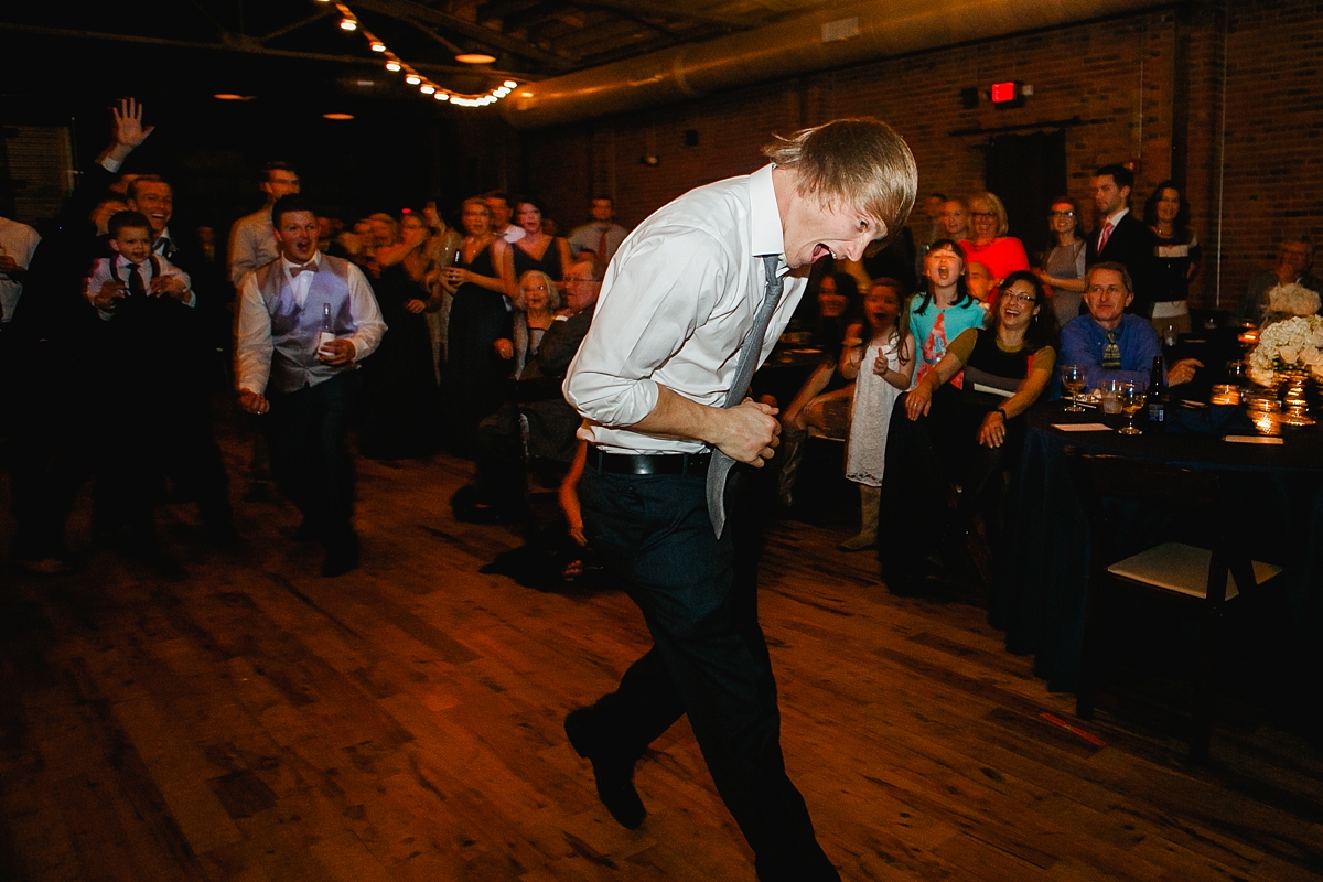 Knoxville Wedding Photographer_1157.jpg