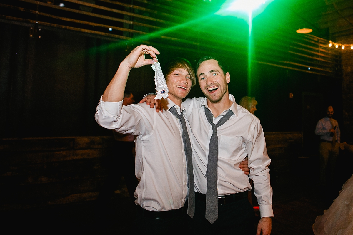 Knoxville Wedding Photographer_1158.jpg