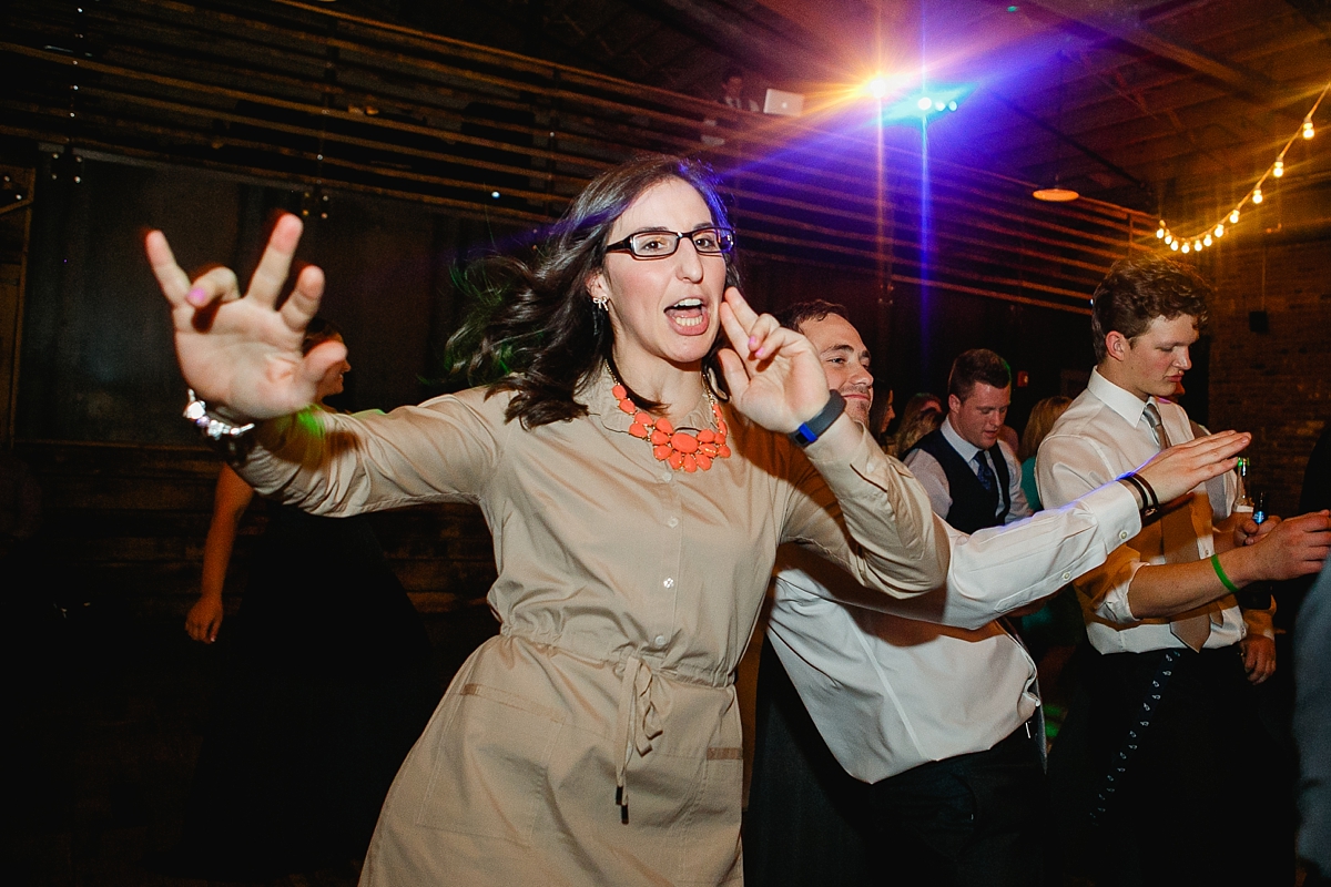 Knoxville Wedding Photographer_1159.jpg