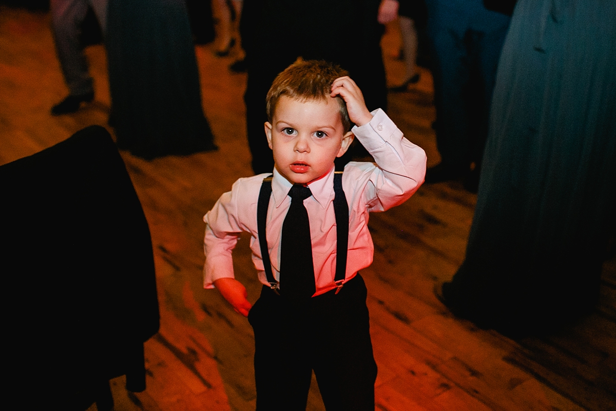 Knoxville Wedding Photographer_1160.jpg